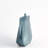 Kimono Vase-64268156-64268157