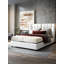 Classic Deluxe Adjustable Bed-61835146