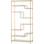 Maison 55 Etagere Bookcase