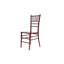 Chaise ToughWood Chiavari par Chivari-1923242824-1941107432