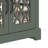 Chessani 2 Drawer Sideboard-1596504037-1561569218
