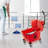 Mop Bucket-81245263