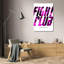 Fight Club-2075162973