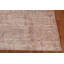 Tapis Alverstone