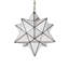 Estreya 1 - Light Pendant