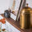 Solid Wood Floating Wall Shelf-2144260925