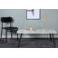 Gnadenhutten Coffee Table-1675993411