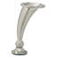 Pieds de table contemporains