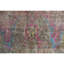 Wool Area Rug