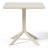 4-Person Outdoor Square Dining Set-1017015224