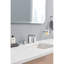 Essentials Cube Soap Dispenser