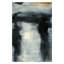 Meditations 6 Print by Maeve Harris