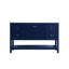 Meuble-lavabo simple 54 po-1001060658