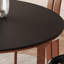 Everts-963967425
