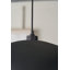 Iberia 1 - Light Dome Pendant-731845798