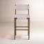 Tabouret Bilbrey-1699667632-1699667647-1699667634