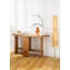 Santo 60'' Console Table