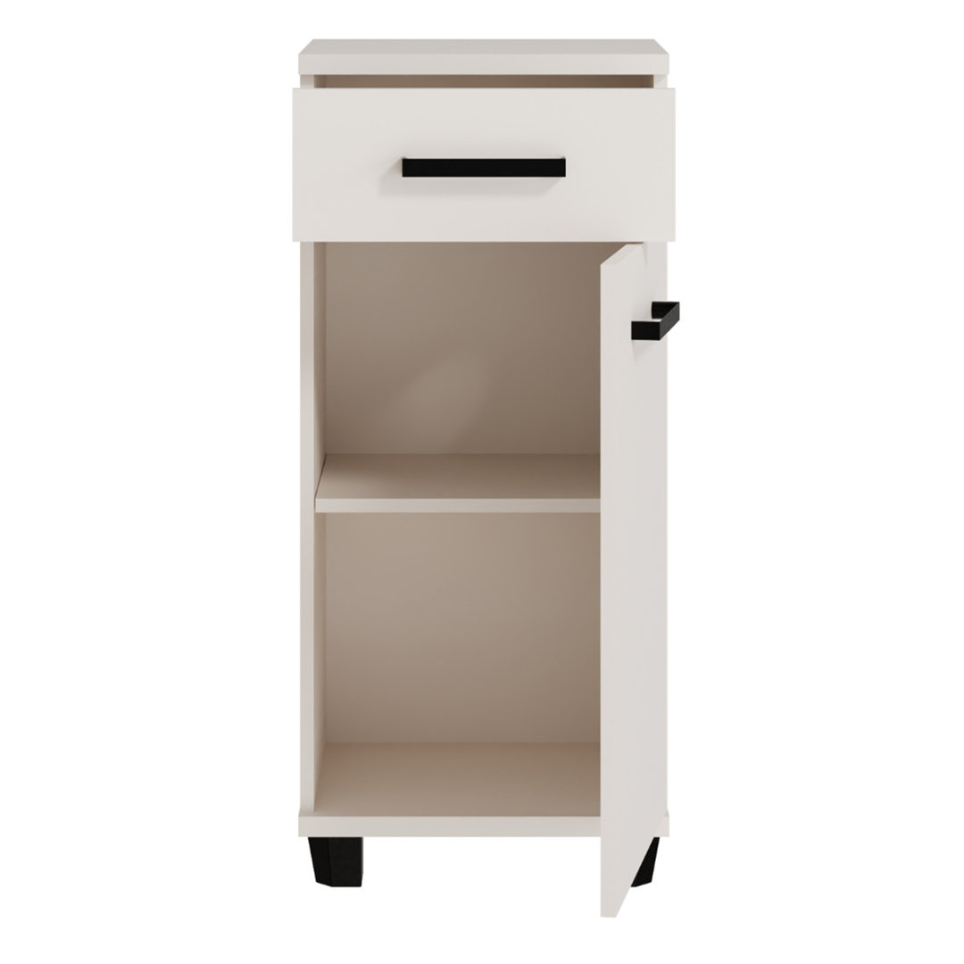 Veris Bathroom Cabinet