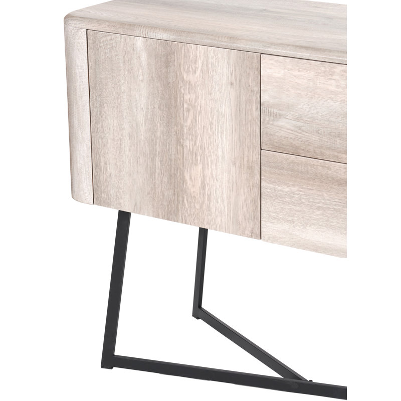 139cm Sideboard