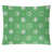 Blanc/vert