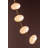 NEPHELE Pendant