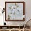 «Farm Fresh Pumpkins», art textuel sur toile-559115742-559115842