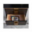 Buffet d'appoint Nordic Light Luxury