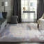 Whately Abstract Area Rug-39958109