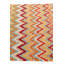 Tapis Omari
