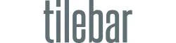 TileBar logo