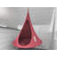 Cacoon - Island Vibe Hanging Chair-553403820-576690107