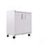 Armoire de garage 30 po-180703135