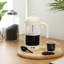 Cafetière à cafetière 31 onces Mr. Coffee-129589049-129589050