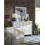 Commode 10 tiroirs Chais