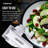 Farberware Professional Rotary Grater