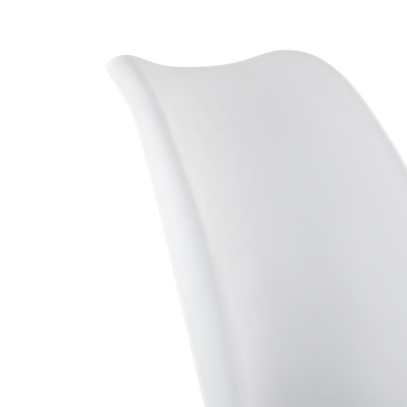 Upholstered Dining Chair