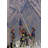 Firefighters at Ground Zero-112417032