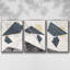 Diamant ardoise I 3 pièces-97794770-97794776