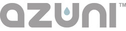 Azuni logo