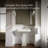 Memoirs Rectangular Pedestal Bathroom Sink with Overflow-19195569-10939920