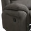Bettymae 110cm Wide Standard Recliner-449936740