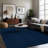 Arturas Non-Slip Area Rug-2039998367