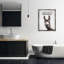 Cadre flottant Laundry Laundry-1060110828-1060110826