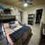 Customer photo 2 of 2