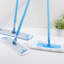 Tête de vadrouille Deep Clean