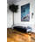 Armed Sconce-933458122