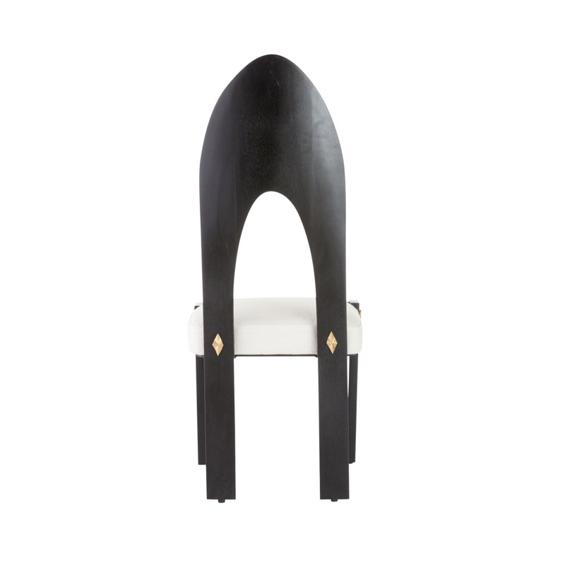 Durango Dining Chair