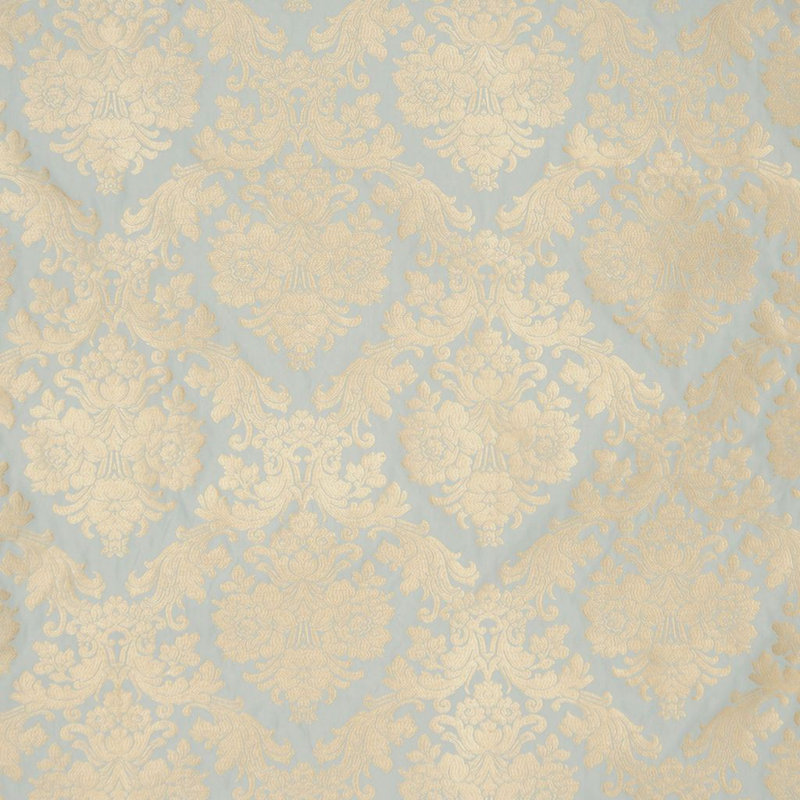 Tissu Allure