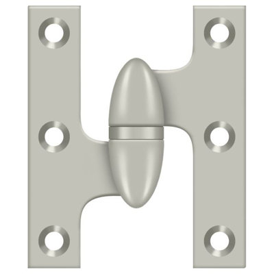 Hinge