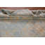 Tapis turc Oushak 8 x 11